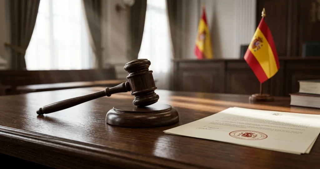 Regulación de apuestas de Fórmula 1 en España con licencia DGOJ